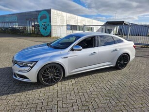 Renault Talisman1.6 TCe Intens