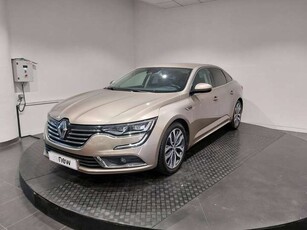 Renault Talisman1.6dCi Energy Zen EDC 96kW