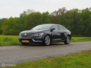 Renault Talisman1.7 Blue dCi Intens