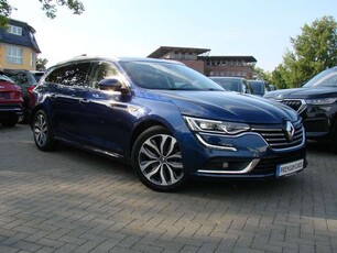 Renault Talisman1.8 TCe Limited DeLuxe LED Bose AHK