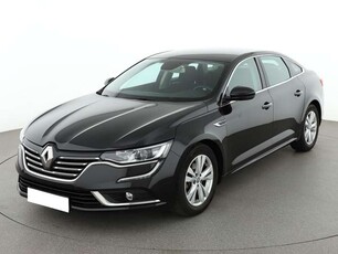 Renault Talisman2.0 BLUE DCI 160CV Business EDC