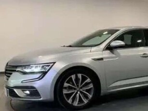 Renault Talisman2.0 blue dci Business 160cv edc