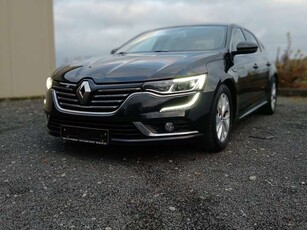 Renault TalismanBlue dCi 120 LIFE