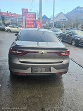 Renault TalismandCi 130 Energy Intens