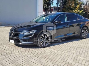 Renault TalismandCi 160 CV EDC Energy Intens