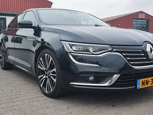 Renault TalismanENERGY TCe 200 EDC INTENS