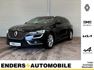 Renault TalismanGrandt. Business dCi 150+PDC+SHZ+NAVI+