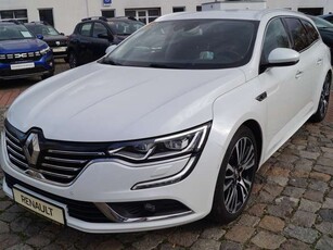 Renault TalismanGrandtour BLUE dCi 200 EDC INITIALE PARIS