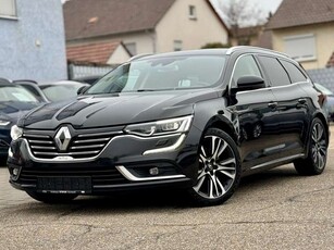 Renault TalismanGrandtour dCi 200 Aut. INITIALE PARIS