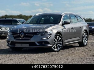 Renault TalismanGrandtour Intens dCi Aut. LED Kam Keyl.