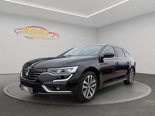 Renault TalismanGrandtour Intens*Digital Tacho*LED*