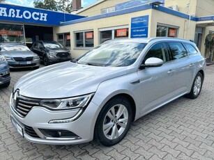 Renault TalismanGrandtour Life Automatik**Navi*PDC*Temp