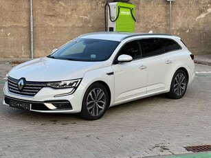 Renault TalismanGrandtour TCe 225 EDC GPF LIMITED