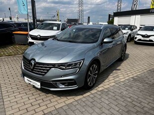 Renault TalismanGrandtour TCe 225 PS Navi+WINTER-Paket