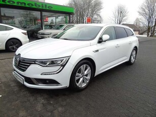 Renault TalismanGT Business Edition 1.7 dCi *LED*NAVI*