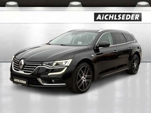 Renault TalismanGT Initiale Paris 160 EDC