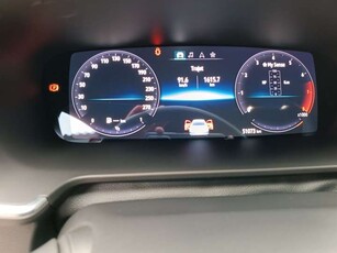 Renault TalismanIntens 160edc