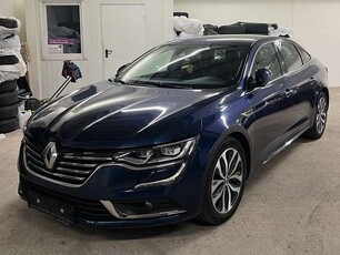 Renault TalismanIntens