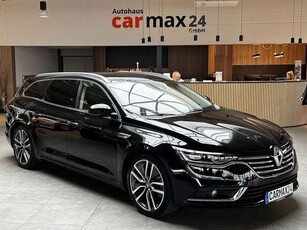 Renault TalismanIntens Full-LED NAVI 360 KAMERA AHK