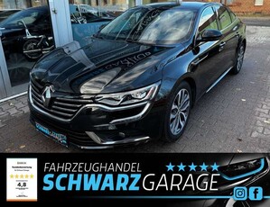 Renault TalismanIntens*LED*NAVI*MASSAGE*KAMERA*