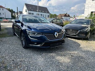 Renault TalismanLife