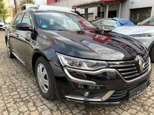 Renault TalismanMotorprobleme Life 96kW SHZ LHZ