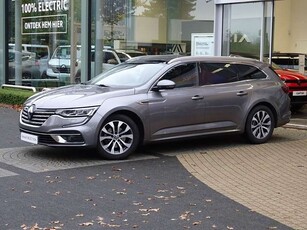 Renault TalismanNEW Intens TCe 160 EDC