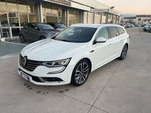 Renault TalismanSporter 1.6 dci energy Zen 130cv