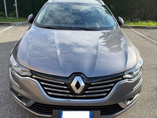 Renault TalismanSporter 1.7 dci - 12 MESI DI GARANZIA -