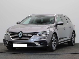 Renault TalismanSPORTER 2.0 BLUE DCI 160CV Business EDC