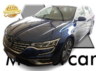 Renault TalismanSporter 2.0 blue dci Business 160cv edc - GD688TD