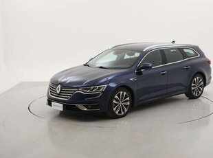 Renault TalismanSporter Business EDC 2 Diesel 160CV