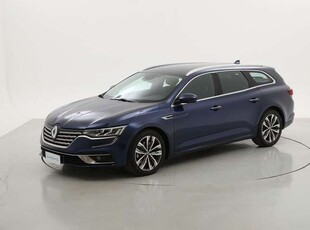 Renault TalismanSporter Business EDC 2.0 Diesel 160CV