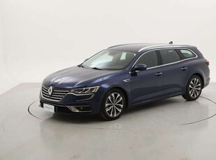 Renault TalismanSporter Business EDC 2.0 Diesel 160CV