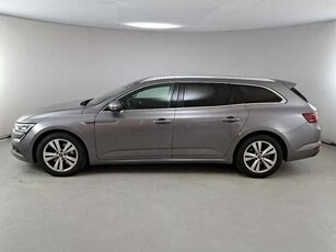 Renault TalismanSPORTER Intens Energy dCi 160 EDC WAGON