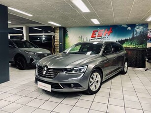 Renault TalismanSW 1.33 TCe 1er Propr/ GARANTIE 12 MOIS*