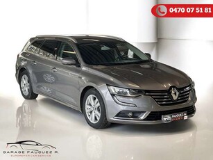 Renault TalismanSW 1.5 DCI * AUTOMATIQUE * EURO 6B * PARFAIT ETAT