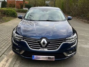 Renault TalismanTalisman ENERGY TCe 200 EDC INITIALE PARIS