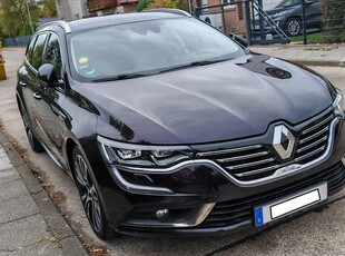 Renault TalismanTalisman Grandtour ENERGY dCi 160 EDC INITIALE PAR