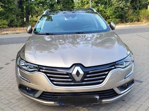 Renault TalismanTalisman Grandtour ENERGY dCi 160 EDC INTENS