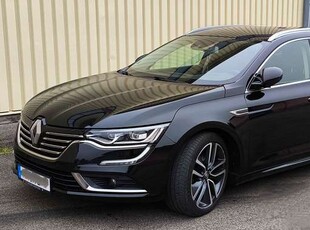 Renault TalismanTalisman Grandtour ENERGY TCe 200 EDC INTENS