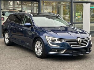 Renault TalismanTALISMAN GRANDTOUR/PDC/SHZ/NAVI/START-STOP/PANO