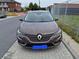 Renault TalismanTalisman+Grandtour+Grandtour+ENERGY+TCe+150+EDC+LI