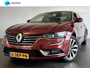 Renault TalismanTCe 160pk Intens Automaat