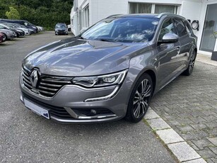 Renault TalismanTCe 225 EDC GPF INITIALE PARIS