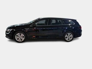 Renault TalismanWAGON 2.0 DCI 118KW BLUE BUSINESS EDC