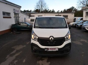 Renault TraficKasten L2H1 2,9t Komfort