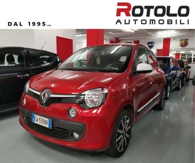 Renault Twingo0.9 TCe 90 CV Energy SENZA FINANZIAMENTO