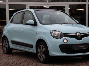 Renault Twingo0.9 TCe | AIRCO | CABRIO | LIMITER | NIEUWE APK |