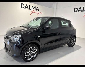 Renault Twingo0.9 TCe GPL Generation